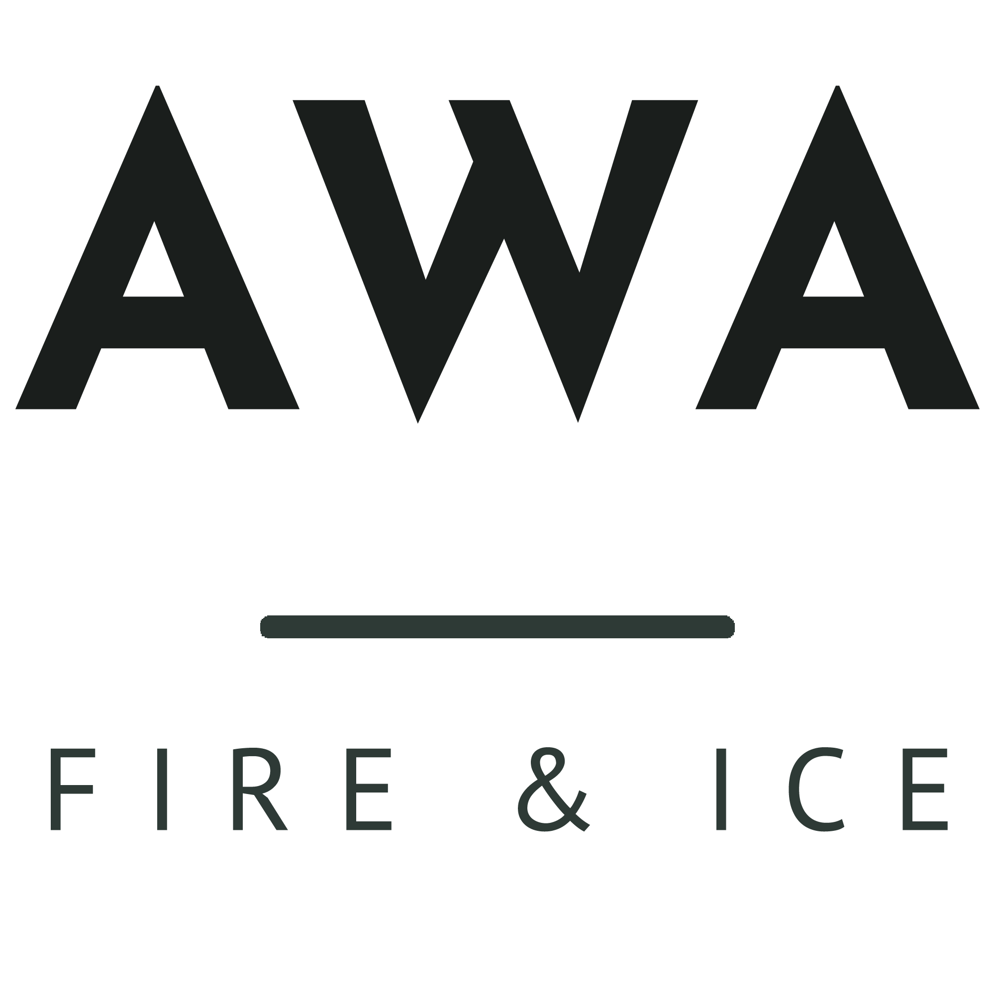AWA
