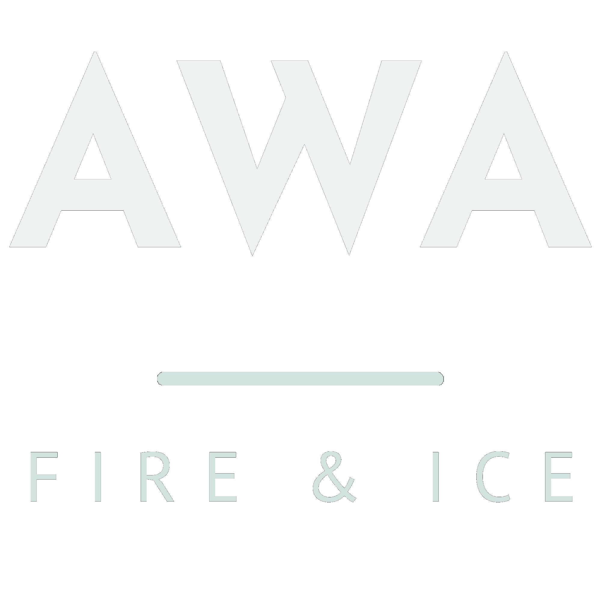 AWA